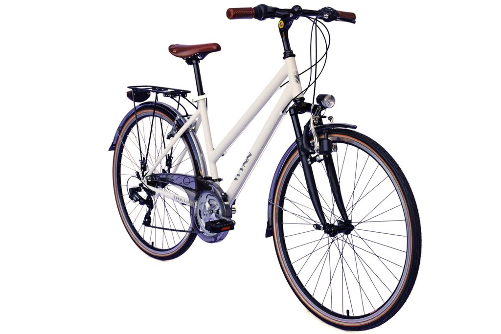 woom 3 pedale entfernen original Optionen:Pro Platinum – Wash/Dry Rennrad Fahren Nach Erkältung: Athletik
