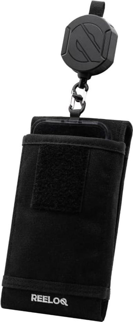 Translation: Smartphone protection case PRO with a security Immagine del prodotto 