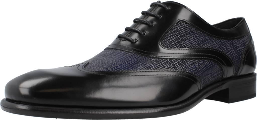 KEEP HONEST 0189KH Blau