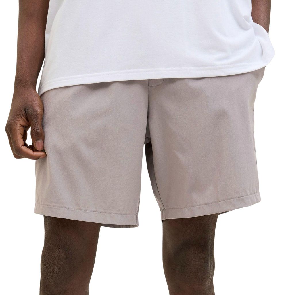 Jack & Jones CNZ Short Herren