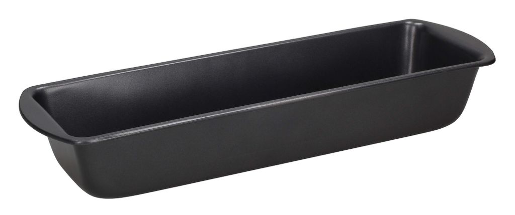 Ambition Lukrecja 39 cm moule à pâtisserie Image du produit 