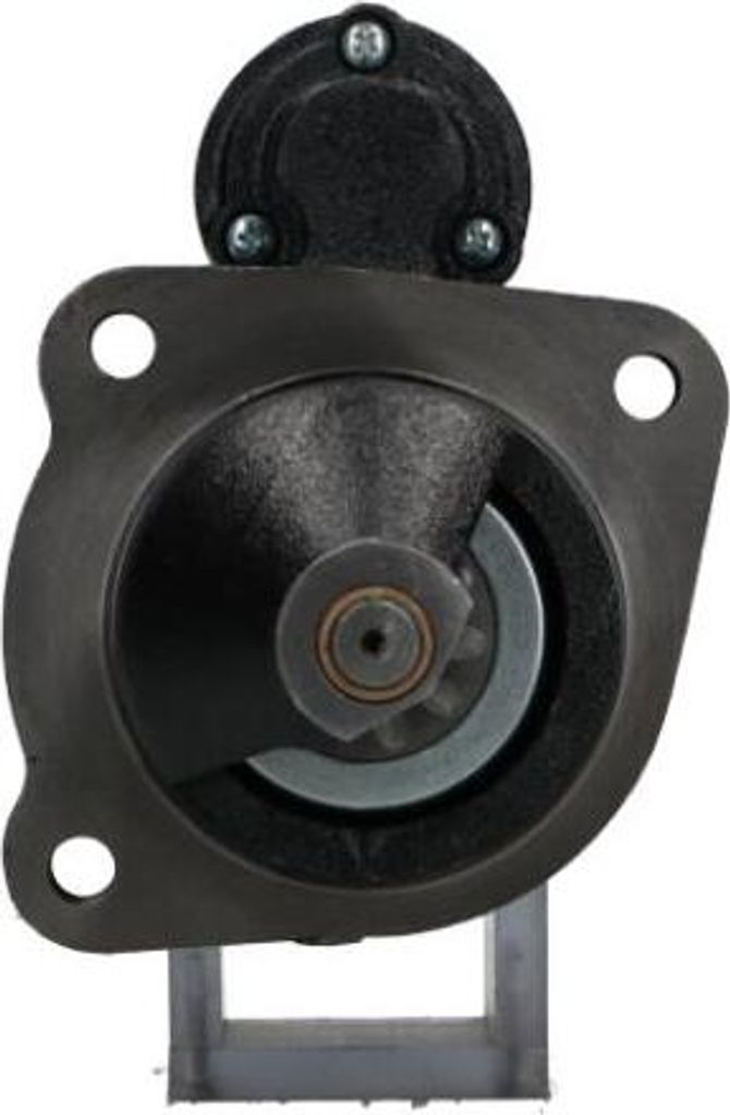 BV PSH 700.531.103.090 Starter Anlasser 4,2kW 12V Produktbild 