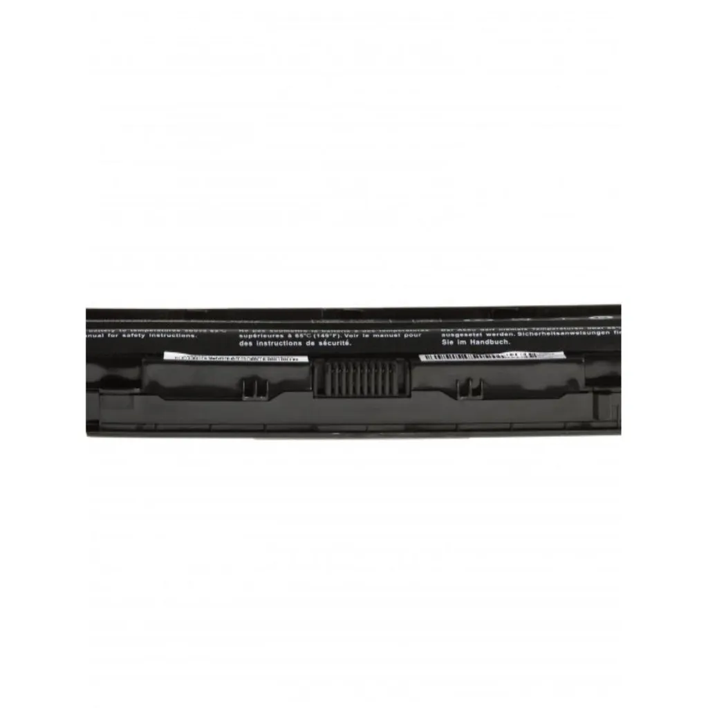 Batterie Haute Capacité Green Cell DE01 compatible Dell Vostro 3550