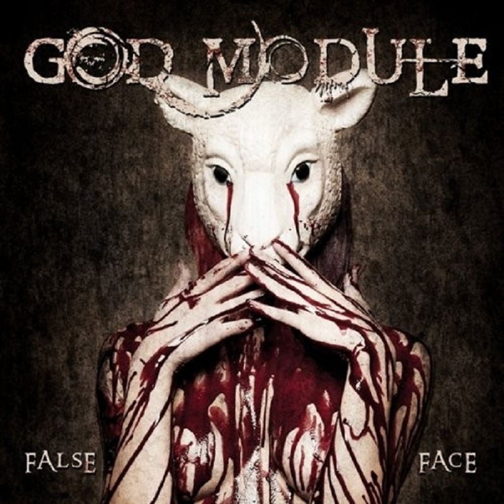 God Module-False Face