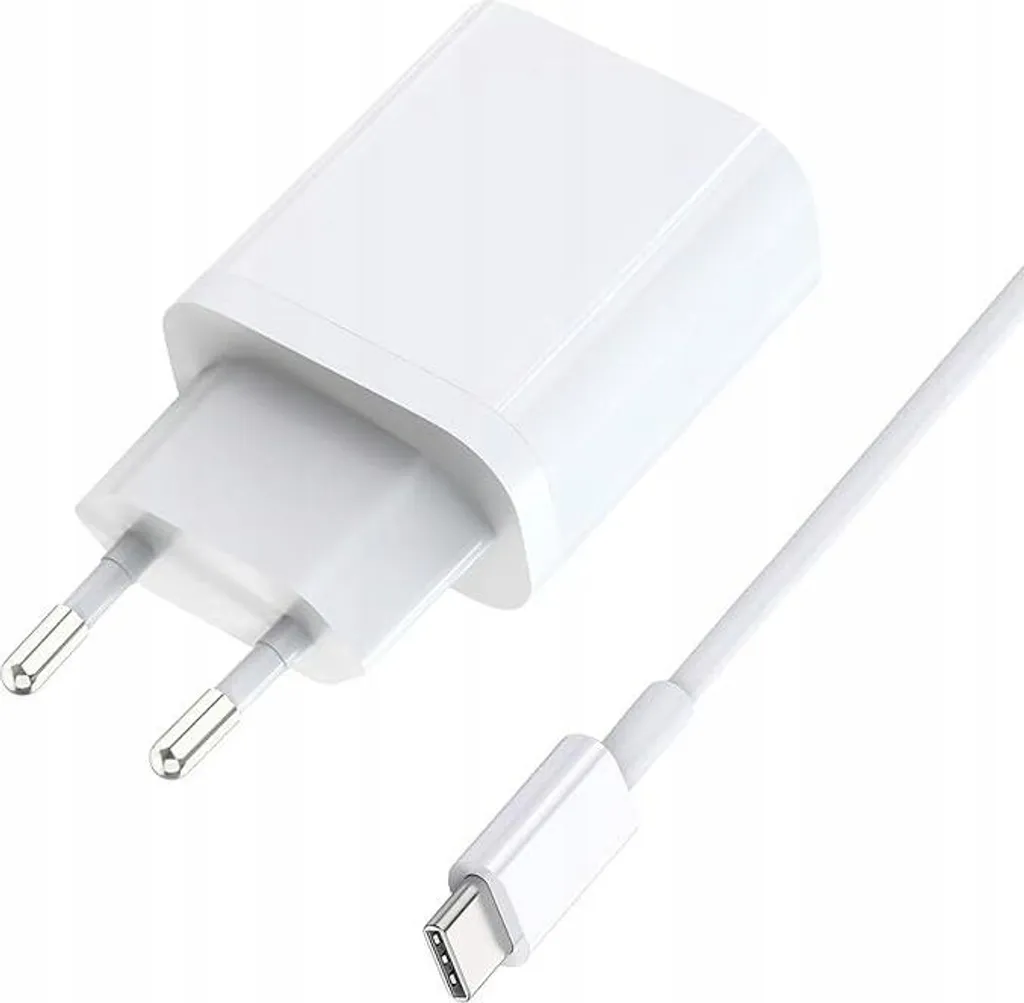 ZLONXUN Caricabatterie USB Tipo C 1,5m: Il Compagno di Viaggio Ideale