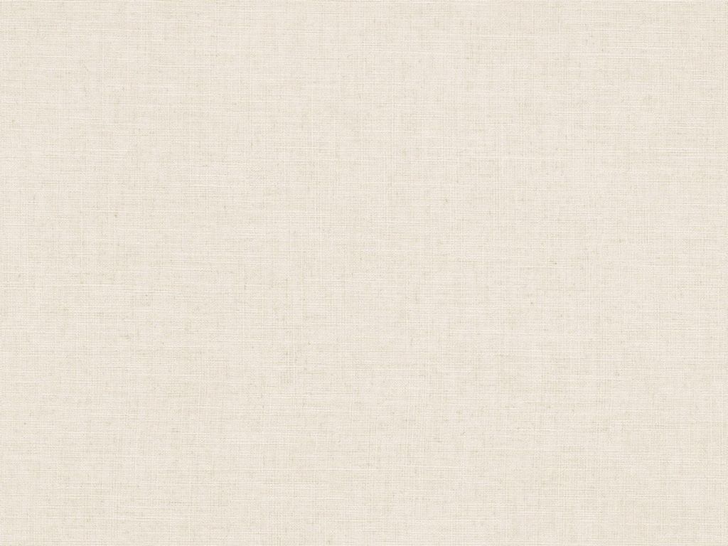Vliesová tapeta s prirodzenou textilnou štruktúrou v Obrázok produktu 