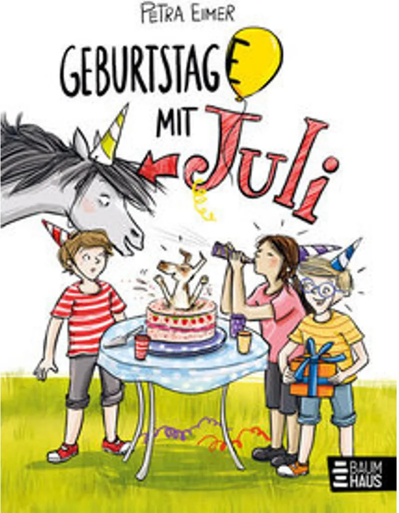 Album photos anniversaire Juli solution pour organiser vos souvenirs d'enfant