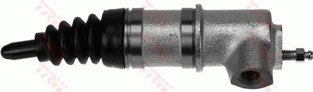 Cylindre Récepteur pour Embrayage Alfa 164 - Réparation OE 60511528
