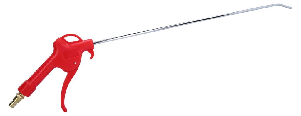 KS TOOLS Werkzeuge-Maschinen GmbH Image du produit 