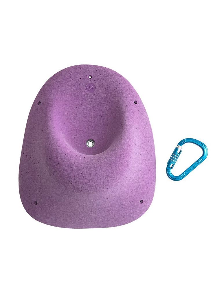 Absolute Bowl XXL 3, Jugs - Entre Prises, fluo pink