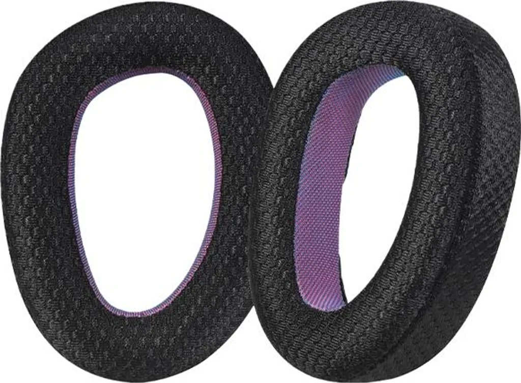 INF Cuscinetti di ricambio per JBL TUNE 600 BTNC TUNE 600