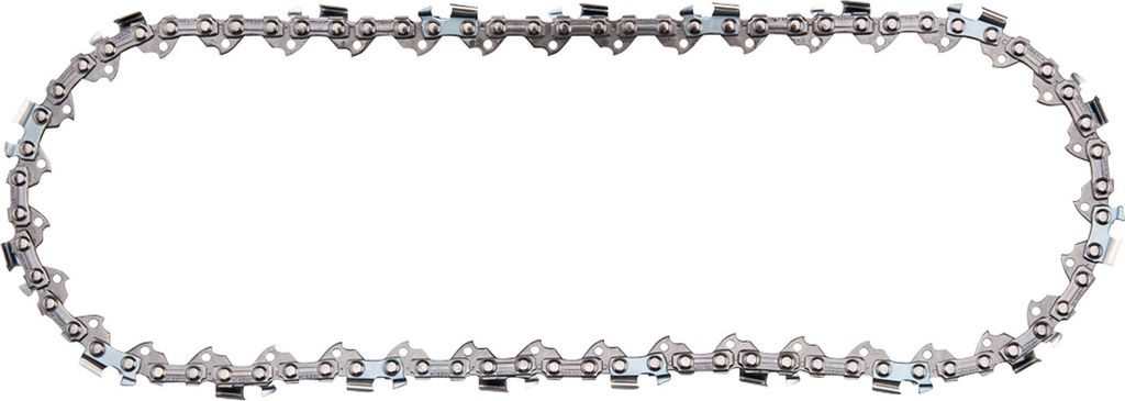 Makita 191H20-4 Kettensägenkette 91VXL 39 Glieder 1,3 mm 3/8"LP 25 cm
