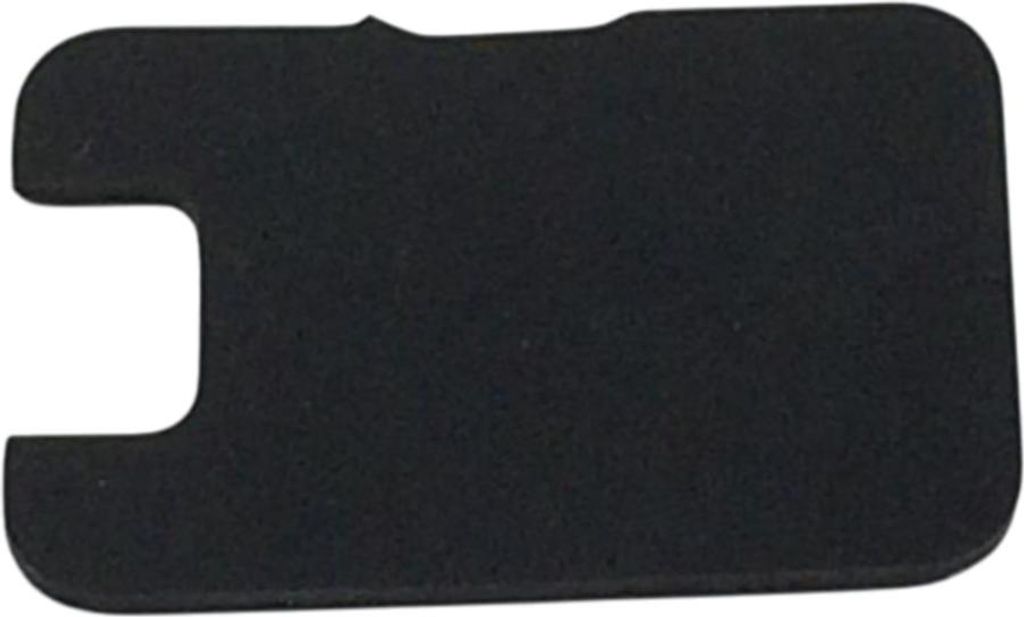 Unterlage für Blinklichtschalter/ Abblendschalter S50 - 2er Produktbild 