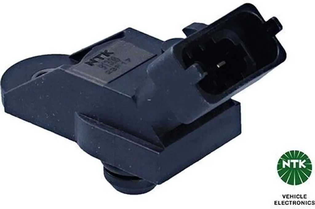 Capteur NGK 91308 Haute Précision pour Astra G et Zafira A 24420761