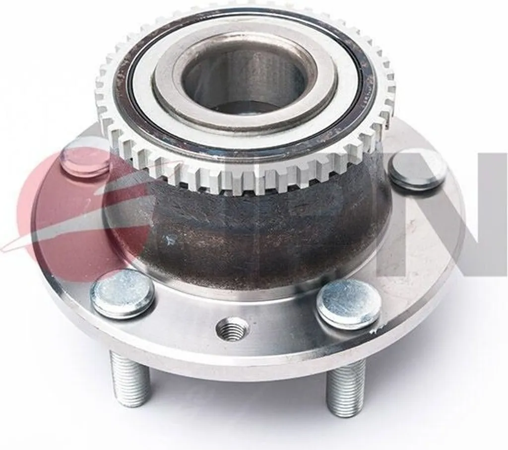 Roulement de roue arrière haute résistance JPN 20L3021 pour Mazda MPV LW