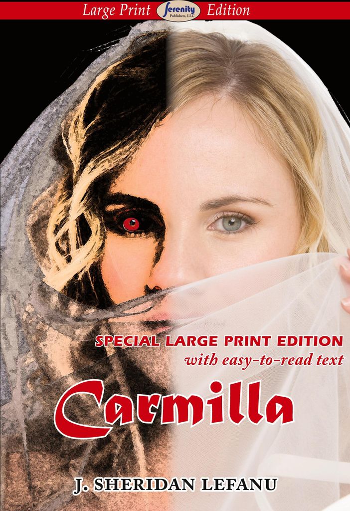 Carmilla