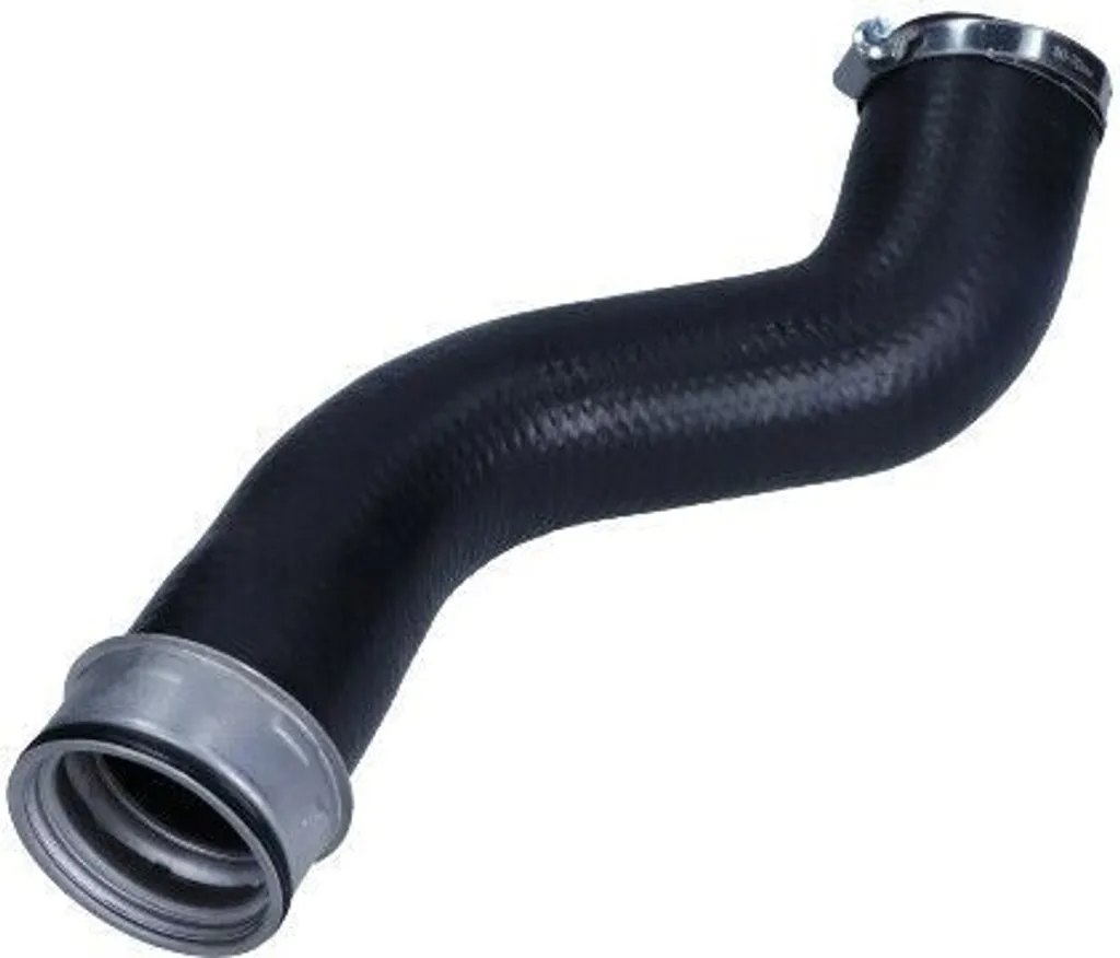 Tuyau d'air de suralimentation turbo pour Classe C W204 OE 2045281882