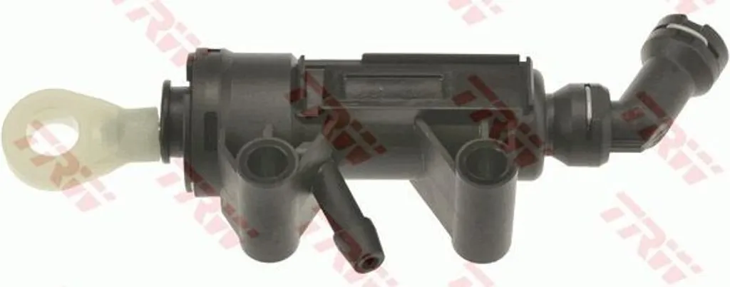 Émetteur embrayage TRW haute performance pour BMW OE 21 52 6 777 344