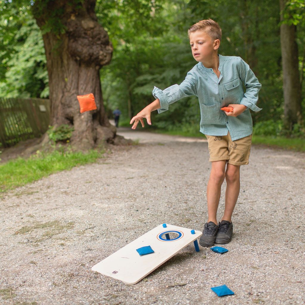 BS Toys Corn Hole Zdjęcie produktu 8