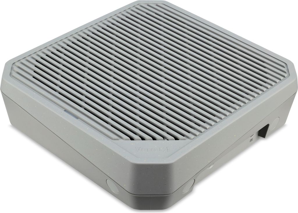 Acer Connect Vero W6m Wi-Fi 6E Mesh Router Produktbild 