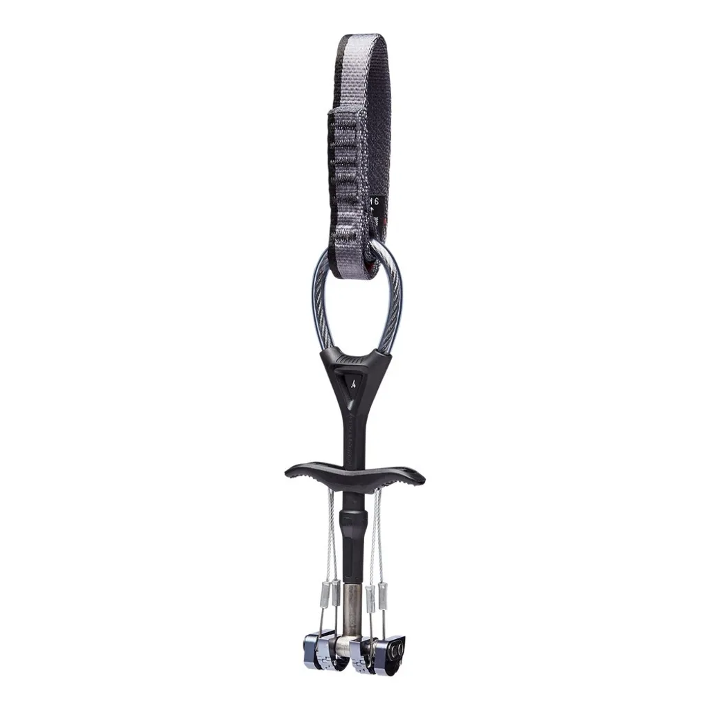 Camalot C4 Black Diamond Coinceur de Remplacement pour Escalade Trad