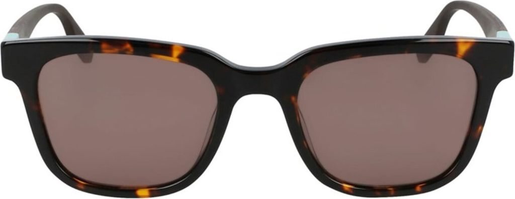 Damensonnenbrille Converse CV519S-RISE-UP-239 Ø 51 mm