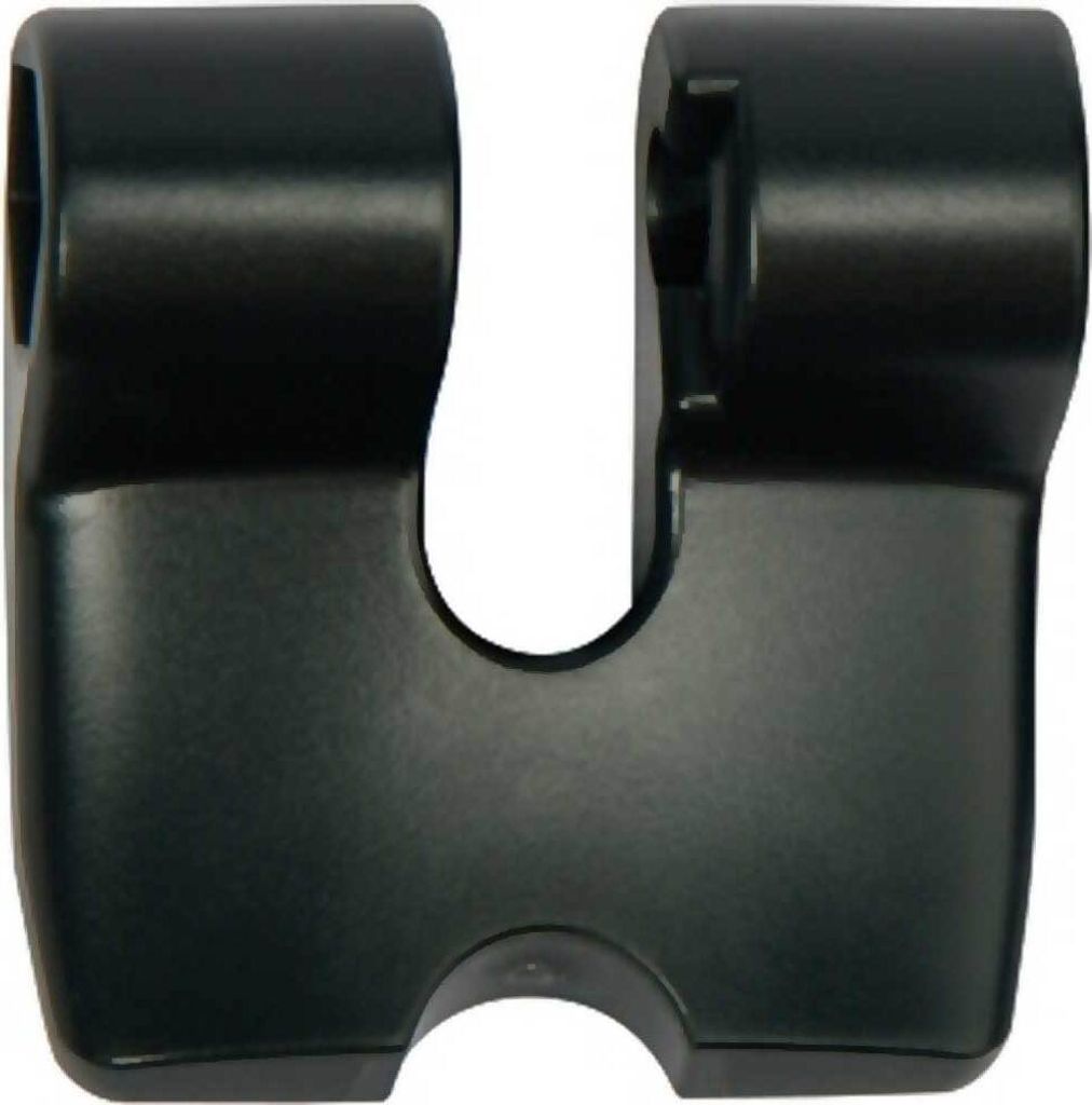 Soporte para faros Axa, compatible con Suntour, modelo Imagen del producto 