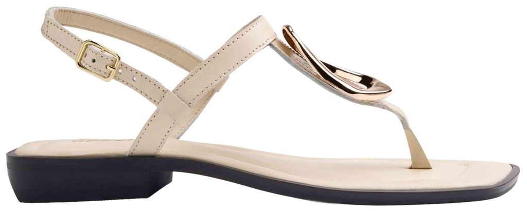 Sandalen Gioseppo 077-53336809701715 für Damen