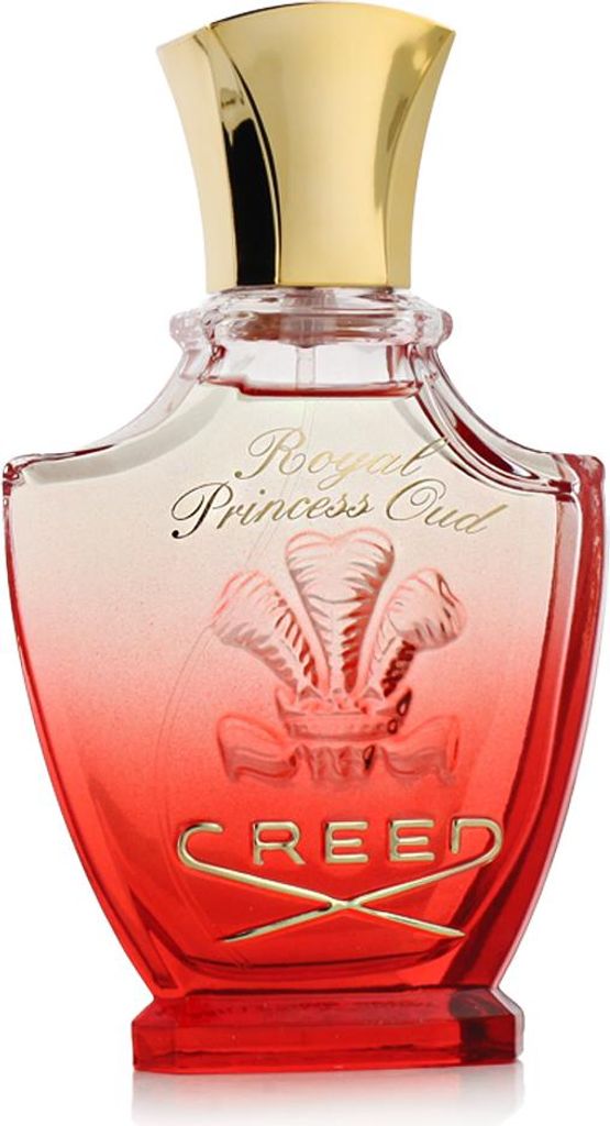 Creed Royal Princess Oud EDP 75 ml W Obrázok produktu 