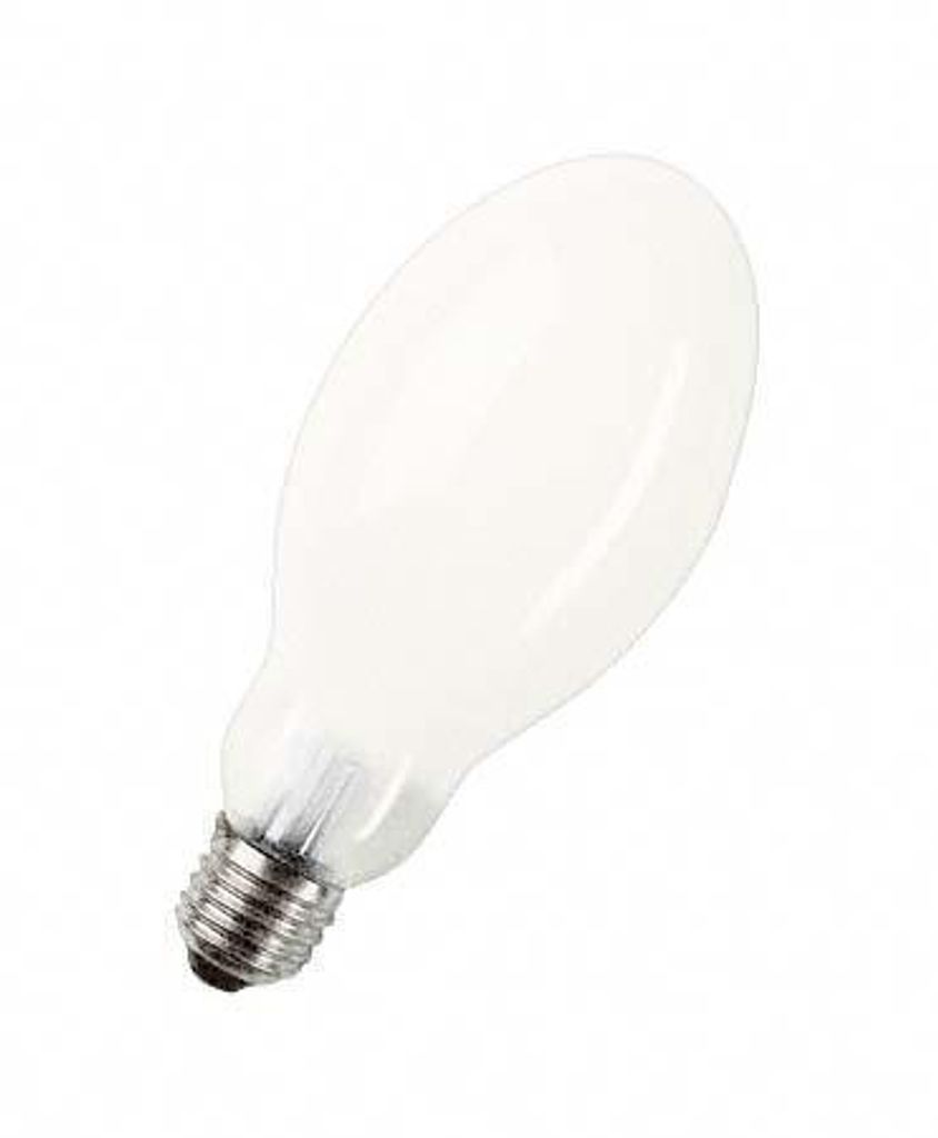 Ledvance OSRAM POWERSTAR HQI-E Pro - Metalldampflampe Produktbild 