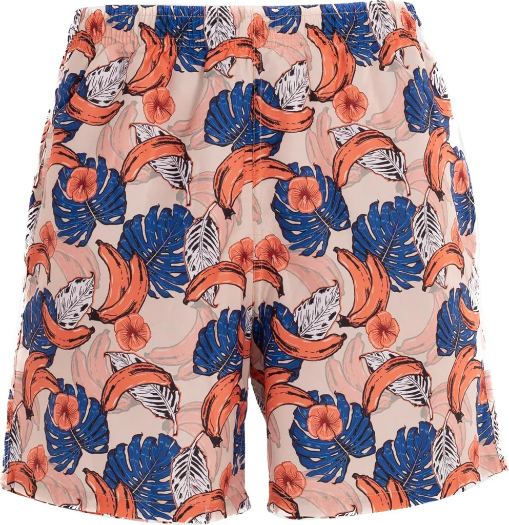 Maillot de bain Softee Canarias confortable : fini les irritations en nage
