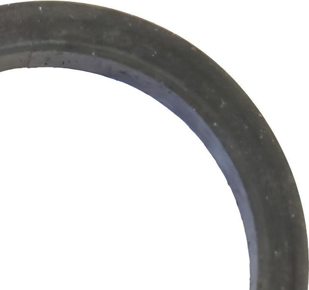Wellendichtring Kickstarter Athena für Harley Davidson 33076-37