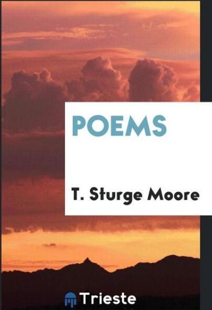 Poems