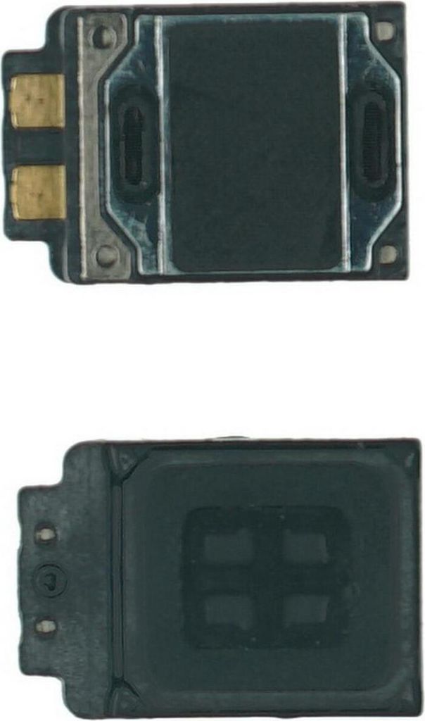 Hörer für Samsung Galaxy A9 2018 SM-A920F Lautsprecher Flex Earpiece