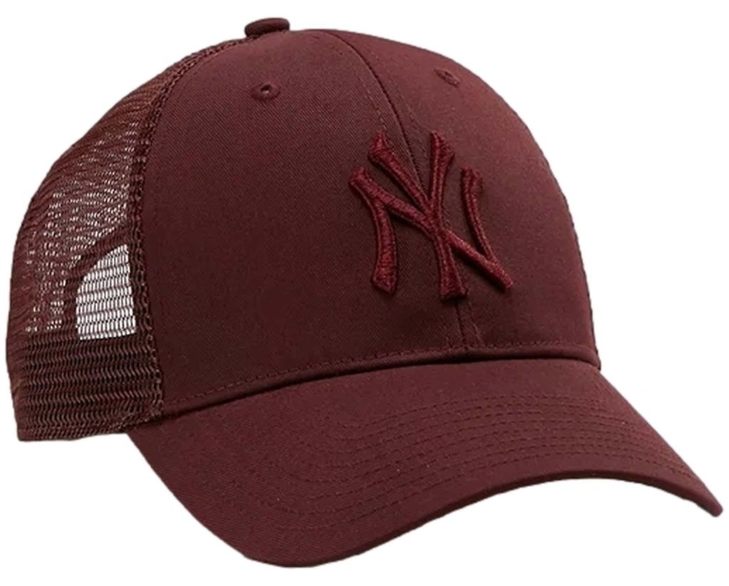 Casquette 47 Brand B-BRANS17CTP-KM pour Uni Image du produit 