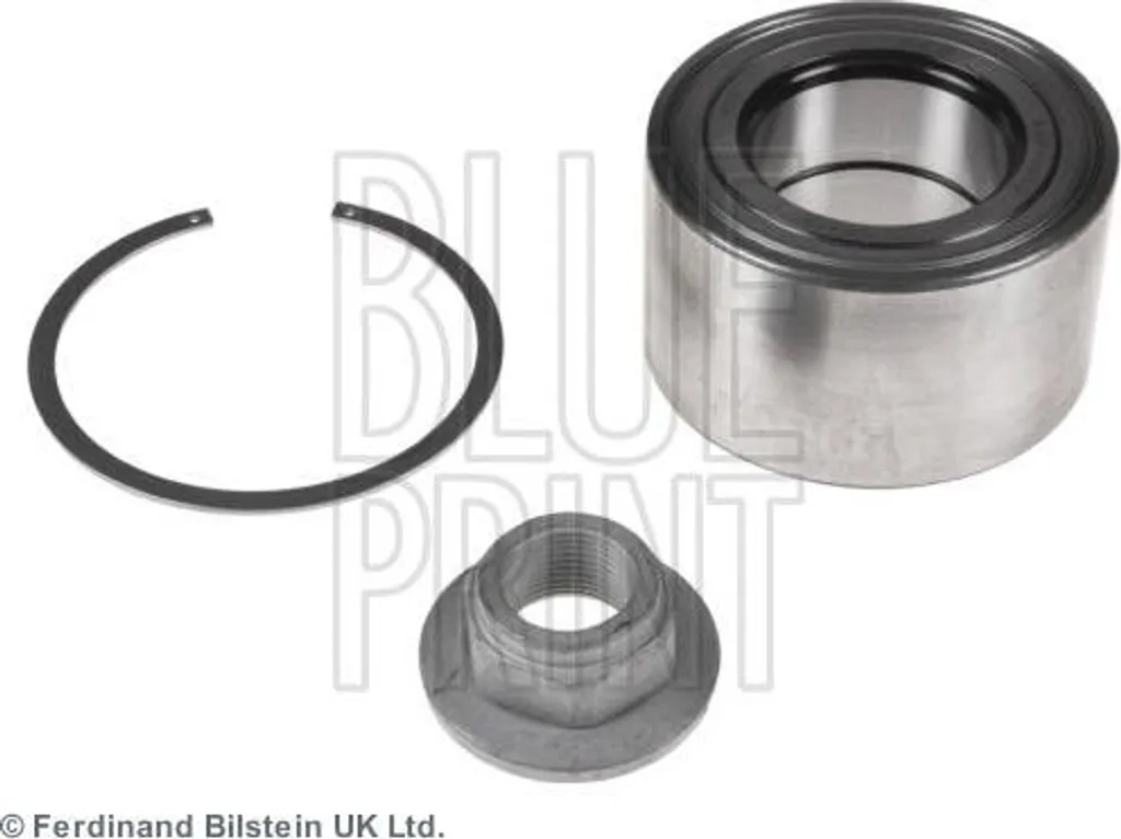 Kit Roulements Blue Print ADM58240 - Fiabilité OE pour Maverick et Tribute