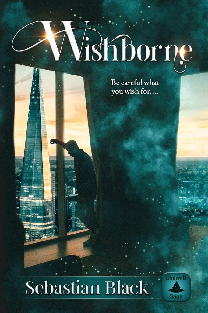 Wishborne