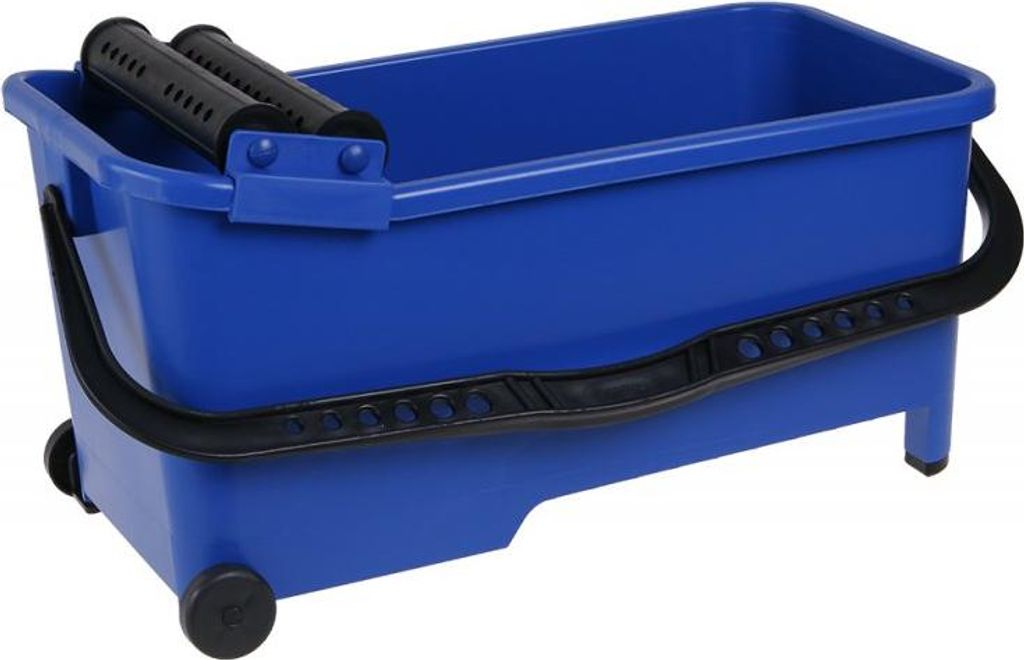 Mini komplektas plytelių darbams Obrázek produktu 