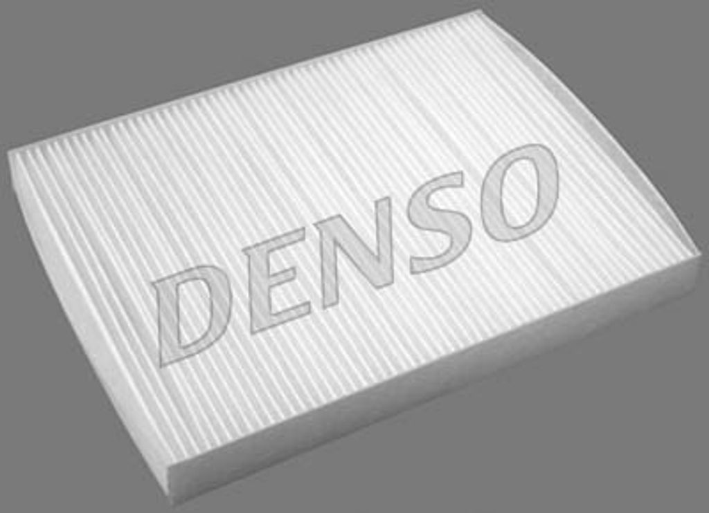 DENSO
