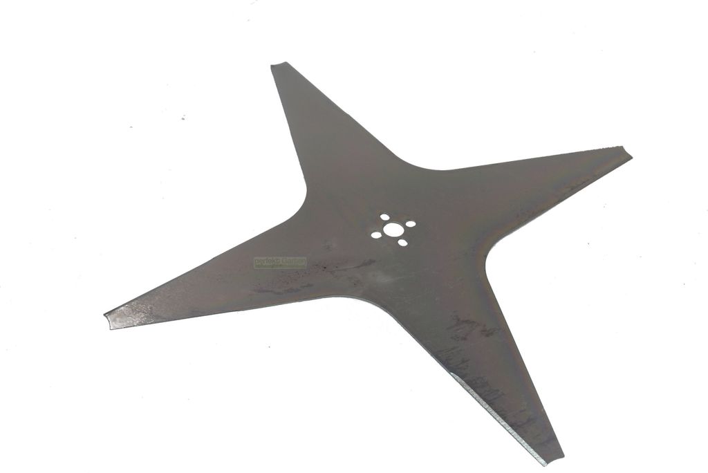 Capot Supérieur Noir ORIGINAL AMBROGIO Robot L200 EVOLUTION - Foto 5