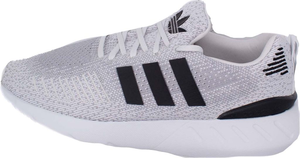 Adidas Originals Swift Run 22 W Schuhe GV7969 Gr. UK 4,5 // 37 1/3