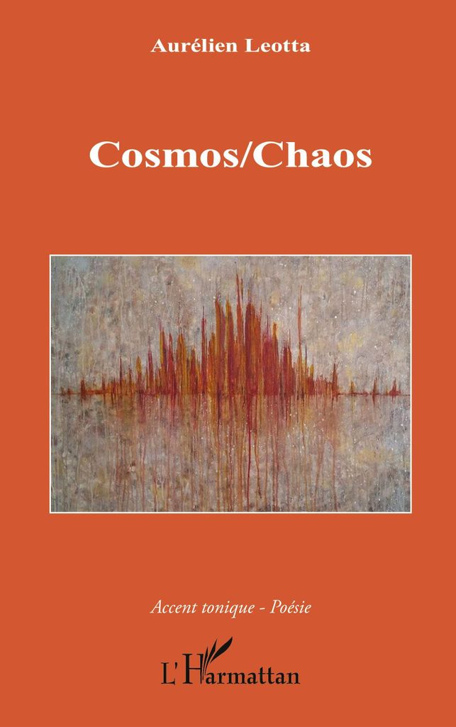 Cosmos/Chaos
