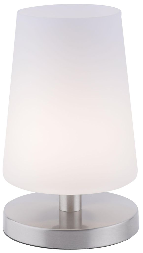 Lampa biurkowa SONJA 4146-55 Paul Neuhaus Zdjęcie produktu 