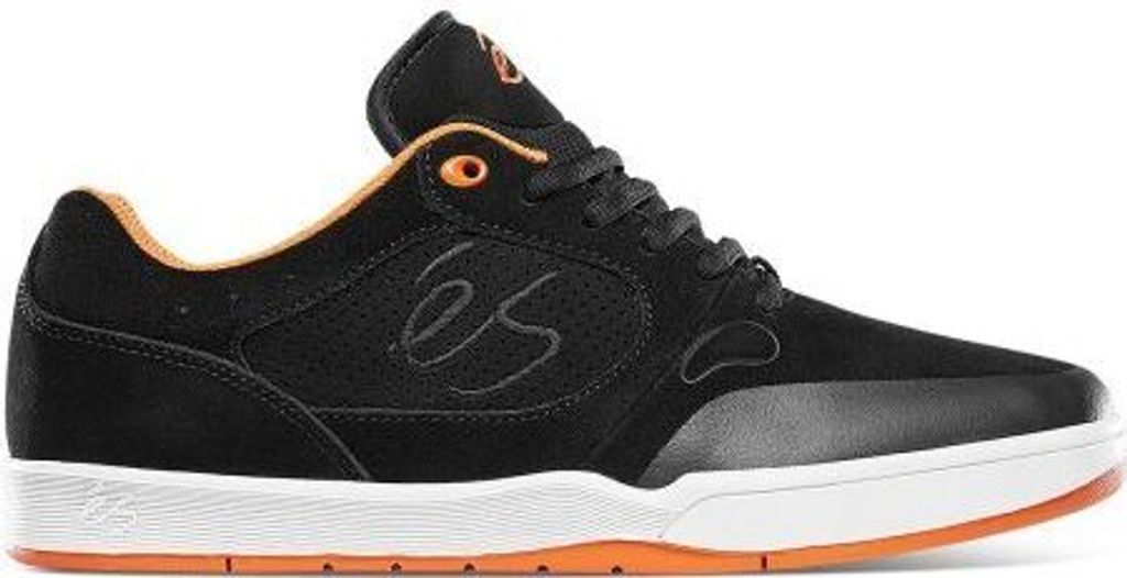 És Swift 1,5 Schuhe - Schwarz - 44
