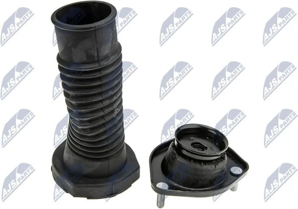 Roulement amortisseur NTY AD-TY-039 pour Highlander et RX OE 4876048040