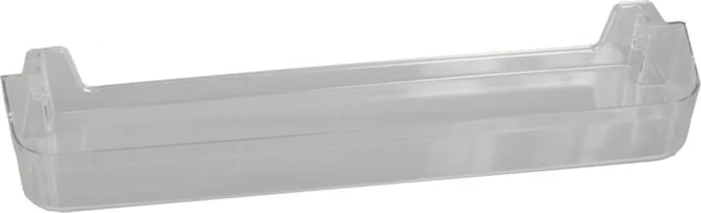 Whirlpool 480132102006 Balconnet de Porte pour Réfrigérateur d'Origine