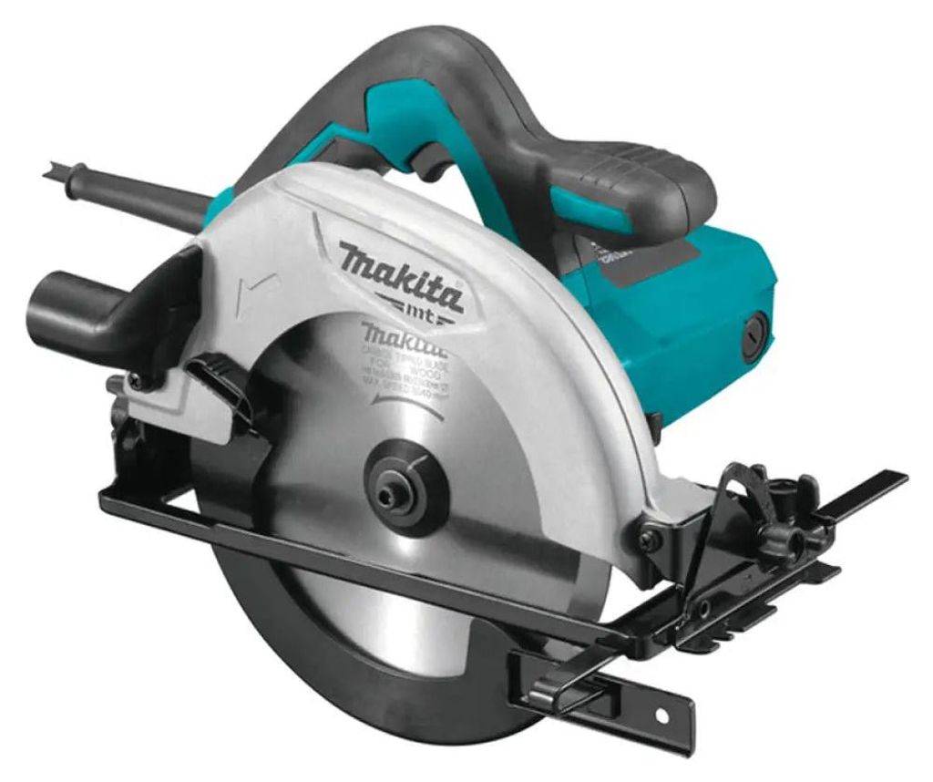 Makita Kreissäge 190/1050W M5802B Mt Produktbild 