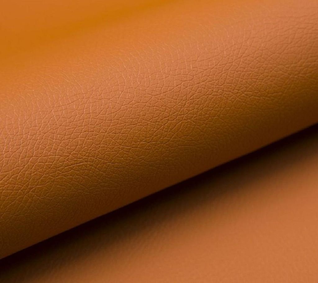 Casa Padrino Luxus Chesterfield Sitzbank 110 x 45 x H. 48 cm - Verschiedene Farben - Luxus Wohnzimmermöbel