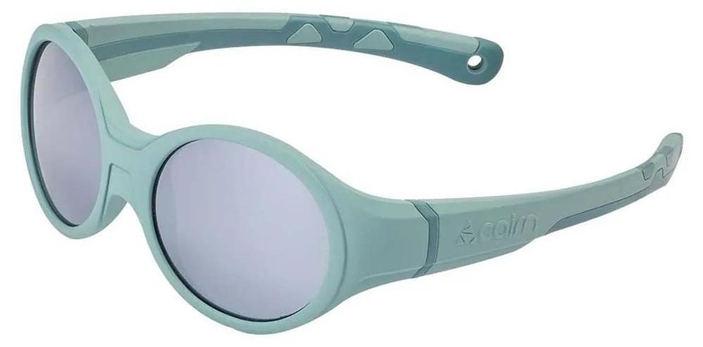 Cairn Titou Sonnenbrille Durchsichtig CAT3 Durchsichtig CAT3