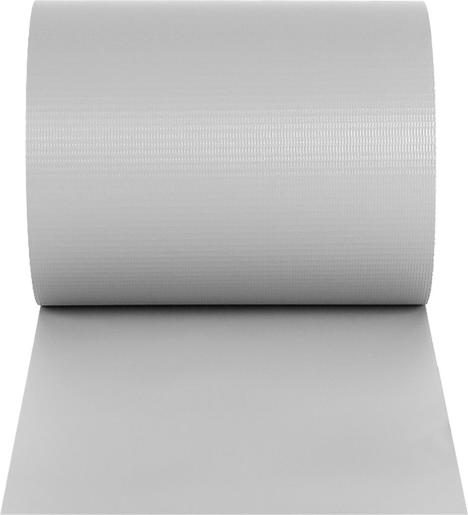 UISEBRT 260m x 19cm PVC Sichtschutzstreifen Produktbild 14